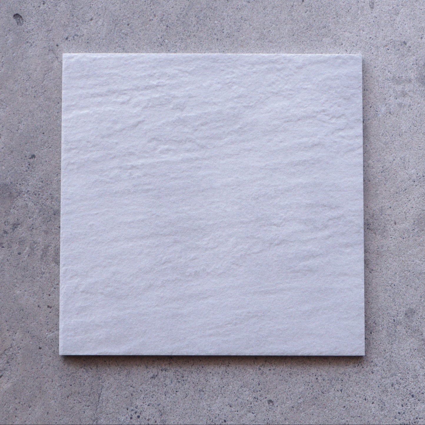 サーモタイル クォーツ【LIXIL】IFT-300/QZ-34 ｜デッドストックタイル