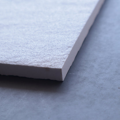 サーモタイル クォーツ【LIXIL】IFT-300/QZ-34 ｜デッドストックタイル