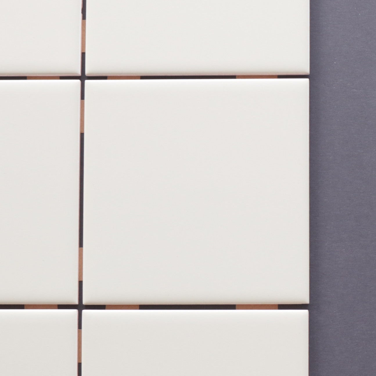 半磁器タイル 100角タイル 平【TOTO】内装壁タイル イベル （くすみ黄緑）AA10#63｜廃盤品