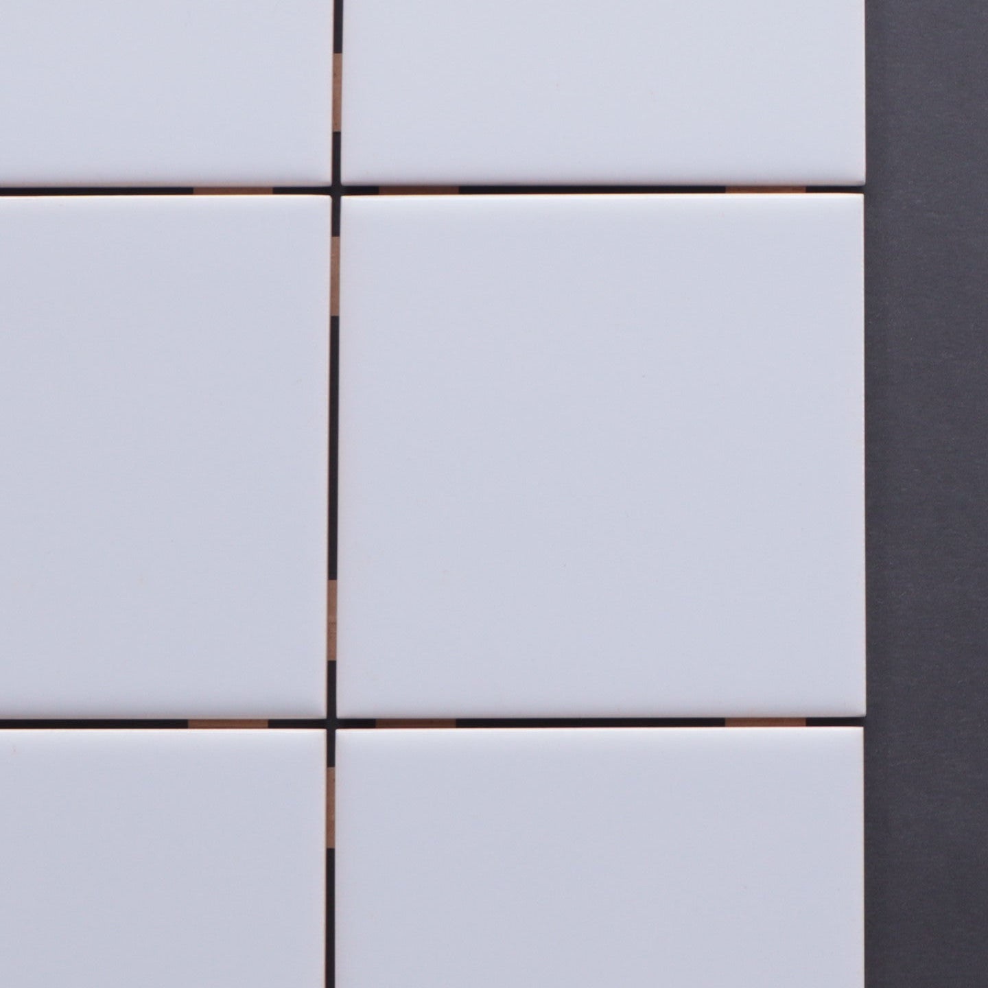 半磁器タイル 100角タイル 平【TOTO】内装壁タイル イベル （薄い水色）AA10#71｜廃盤品