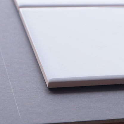 半磁器タイル 100角タイル 平【TOTO】内装壁タイル イベル （灰色よりの水色）AA10#72｜廃盤品