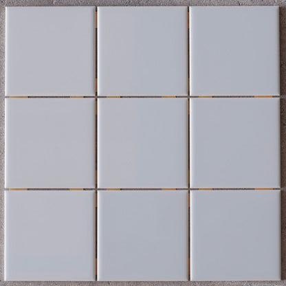 100角タイル 【INAX】ミスティキラミック SPKC‐100NET/L63