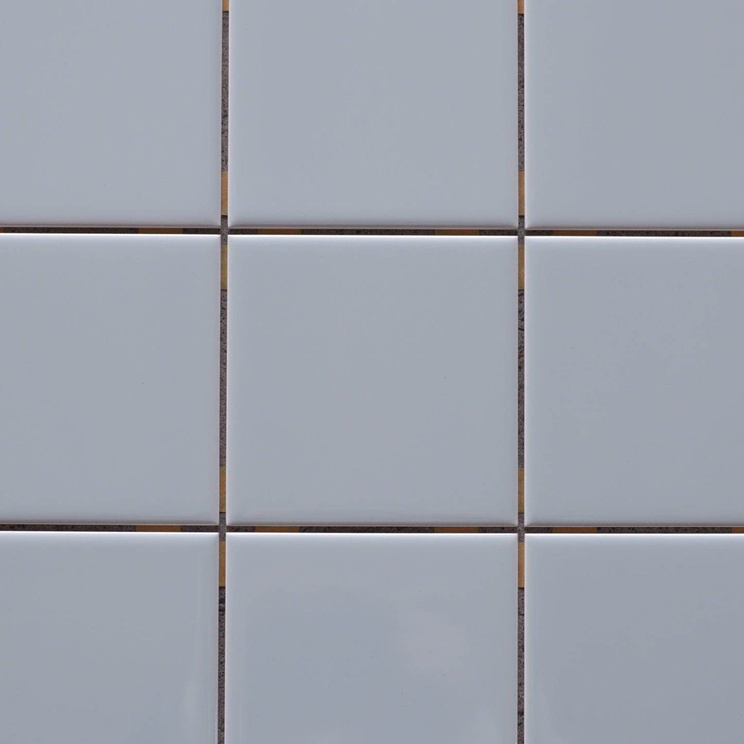 100角タイル 【INAX】ミスティキラミック SPKC‐100NET/L63