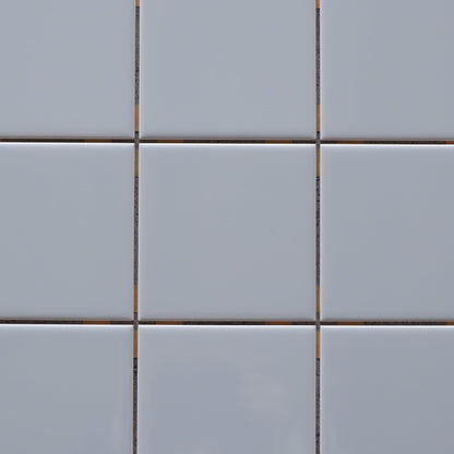 100角タイル 【INAX】ミスティキラミック SPKC‐100NET/L63