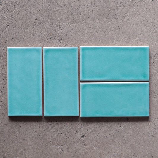 Krakle クラックル【Maristo】 KRA-1575/607 ｜デッドストックタイル