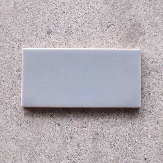 Sophie - ソフィ【平田タイル】 SPHI-613G