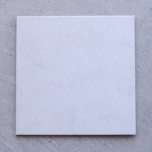 300角 平　デフィ2　【アイコットリョーワ】DF300/12 ｜デッドストックタイル