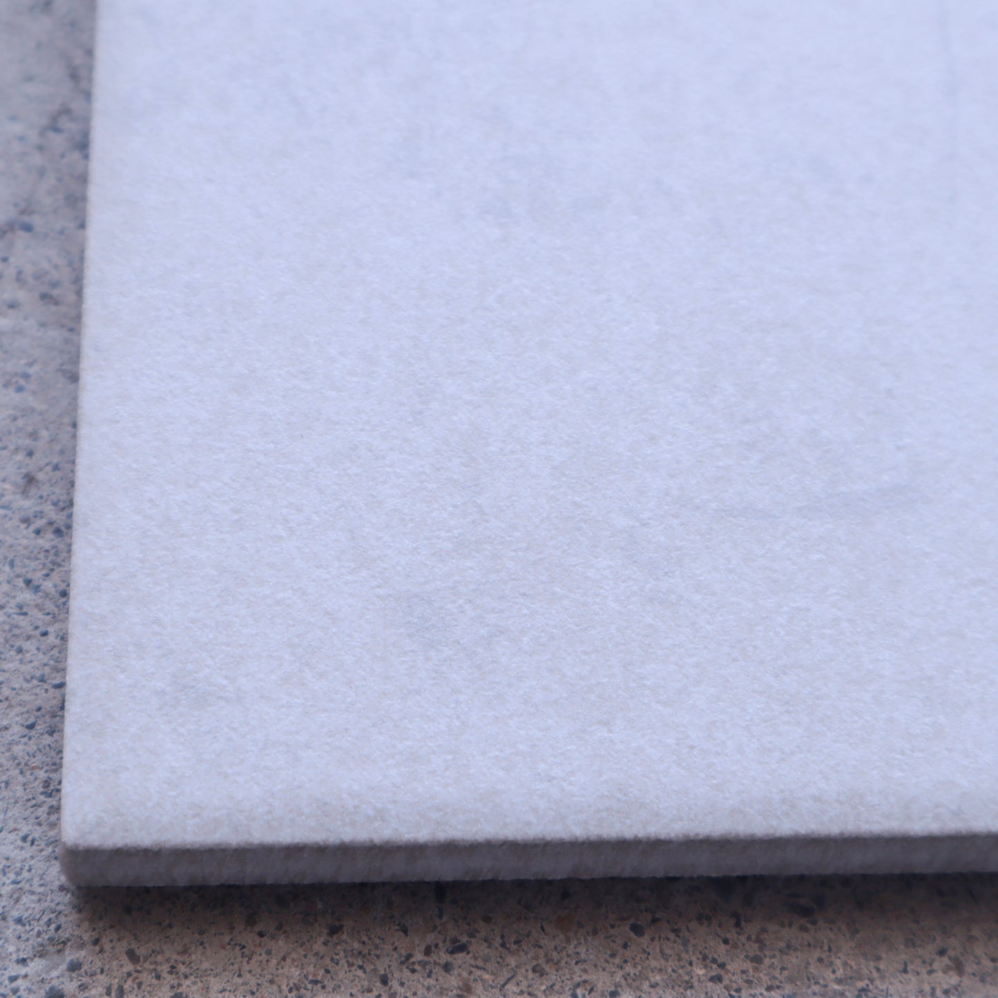 300角 平　デフィ2　【アイコットリョーワ】DF300/12 ｜デッドストックタイル