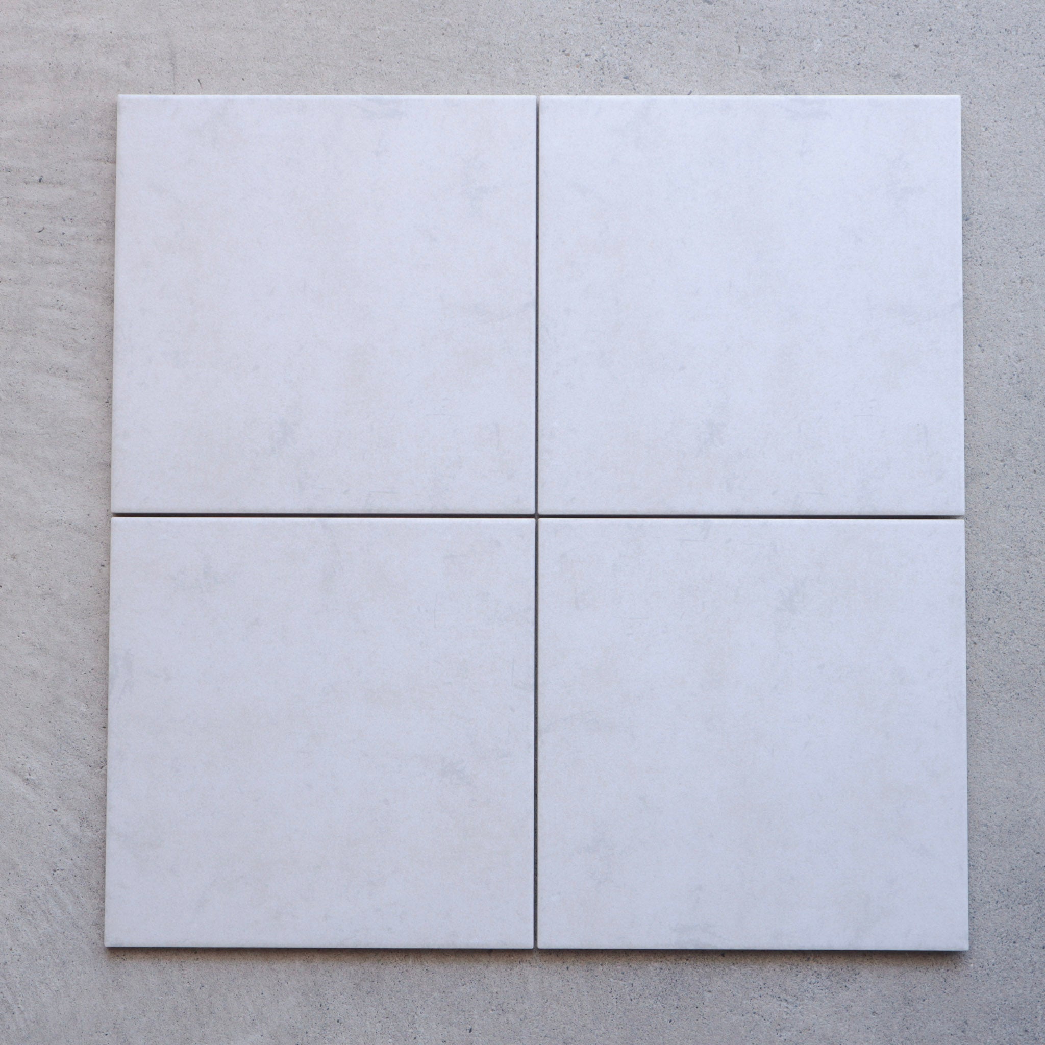 300角タイル（30cm×30cmタイル）｜デッドストックタイル店RETILES