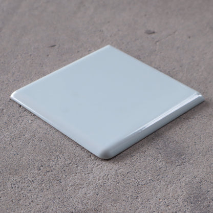 AA10#H15 ビオティカ【TOTO】 100角タイル 片面取り 内装壁タイル｜廃盤品