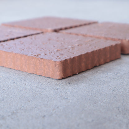 NGF-100-13 PAVEMENT - ペーブメント【名古屋モザイク】 ｜ デッドストックタイル