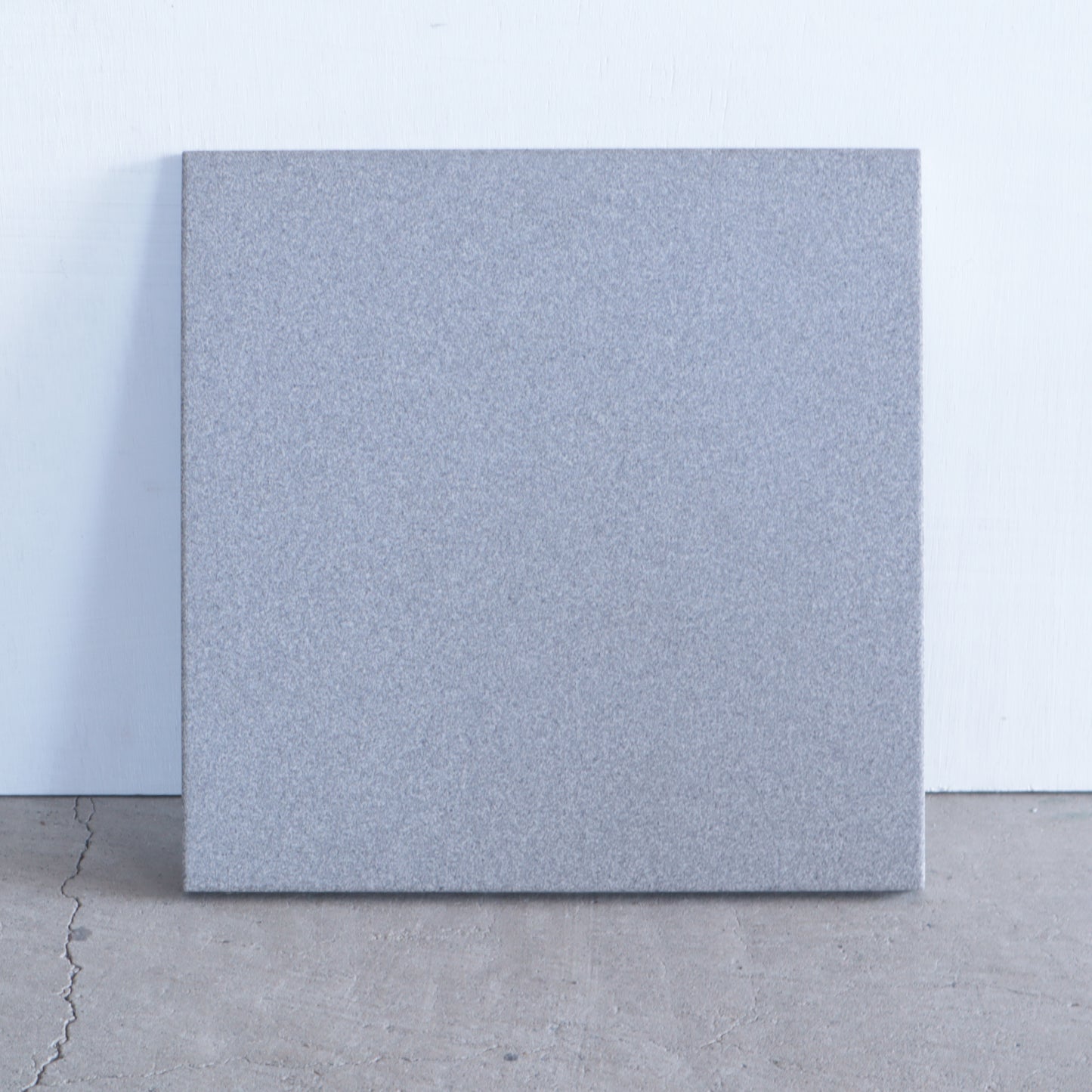 300角 平　vigranit　【Röben】DF300/12   床タイル｜デッドストックタイル