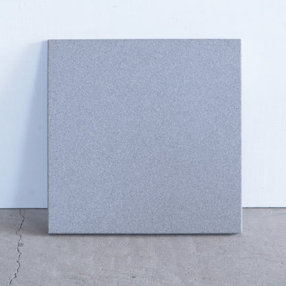 300角 平　vigranit　【Röben】DF300/12   床タイル｜デッドストックタイル
