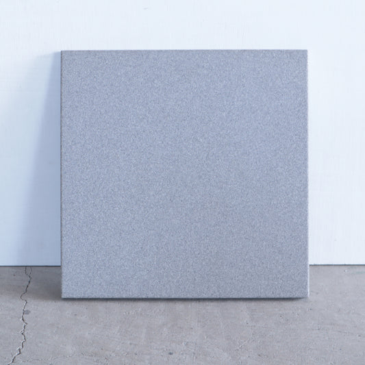 300角 平　vigranit　【Röben】DF300/12   床タイル｜デッドストックタイル