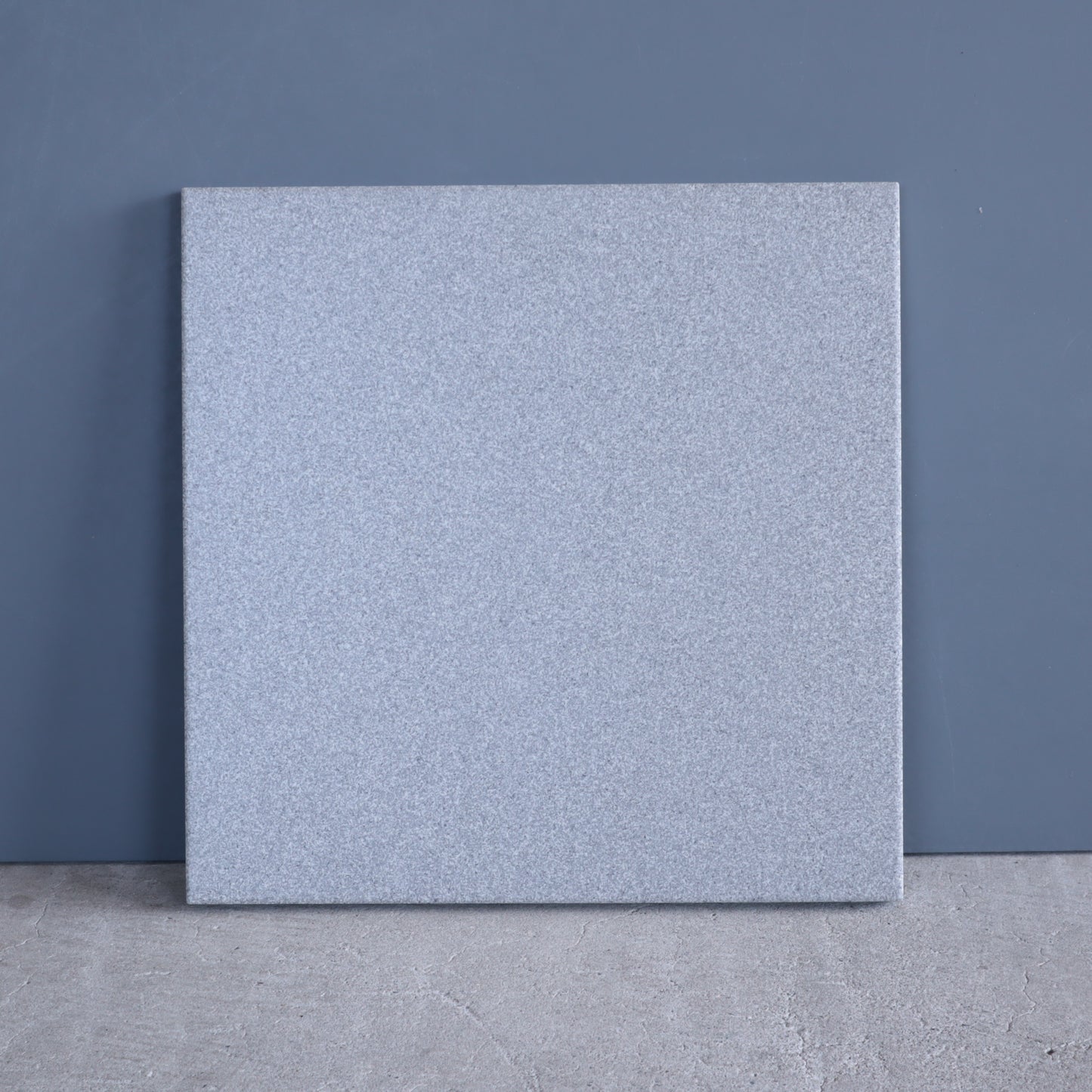 300角 平　vigranit　【Röben】DF300/12   床タイル｜デッドストックタイル