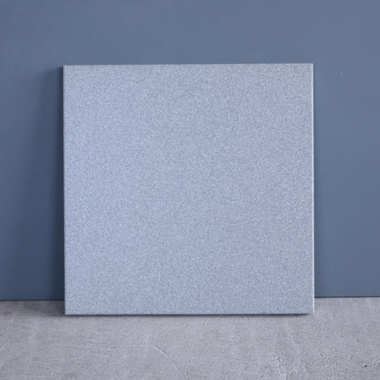 300角 平　vigranit　【Röben】DF300/12   床タイル｜デッドストックタイル