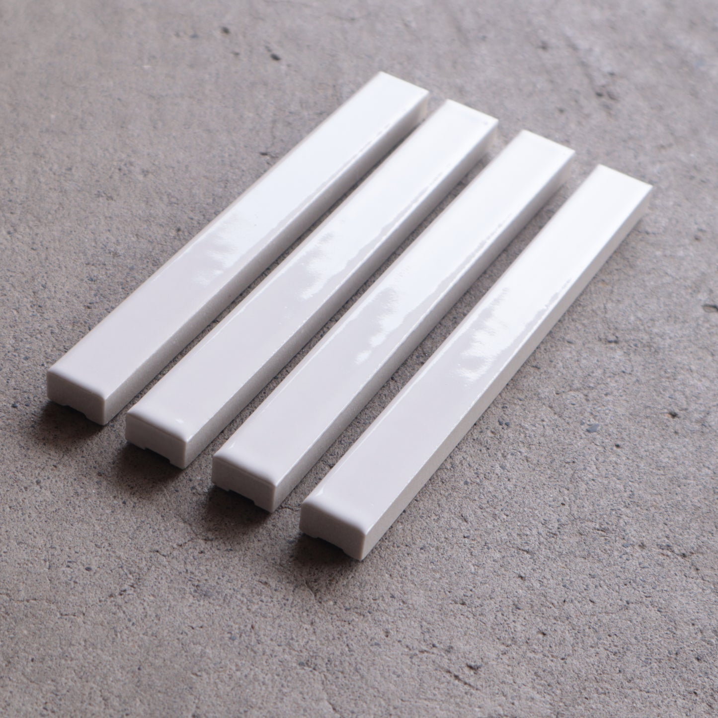 LB-801-B エリアボーダー彩【名古屋モザイク】 ｜洗面タイル・キッチンタイル デッドストックタイル