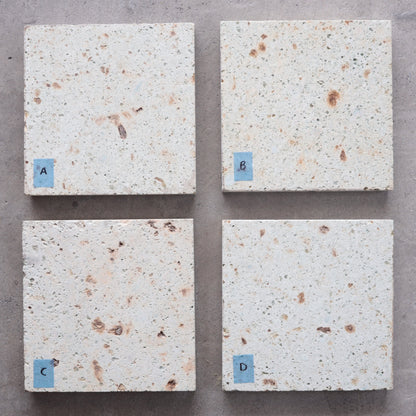 大谷石 | デッドストック アウトレット品