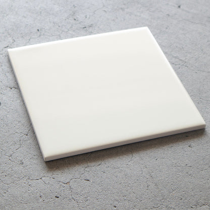 AA15#N21 ミルト【TOTO】 150角タイル 平 内装壁タイル｜廃盤品