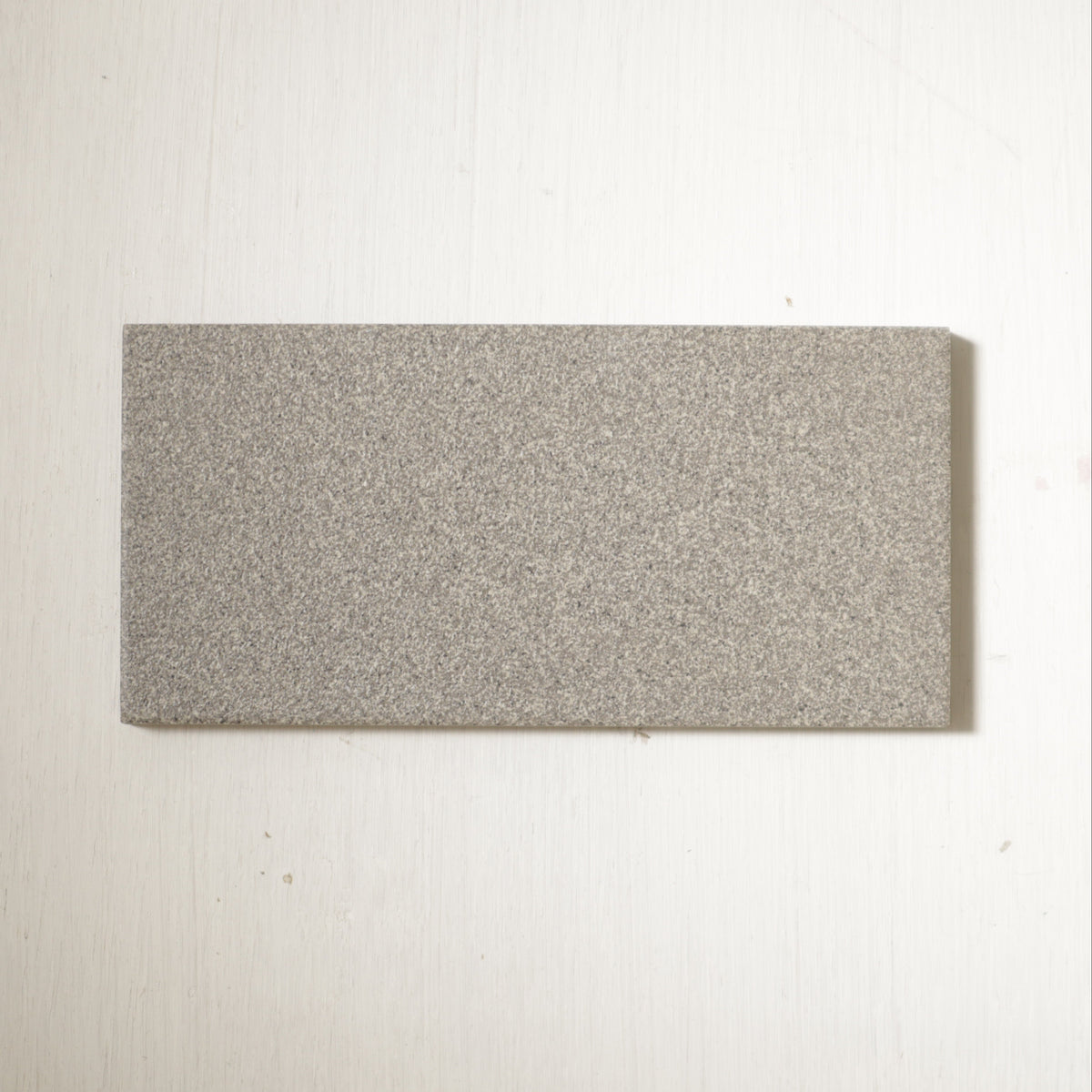 vigranit　【Röben】100×200 ｜ デッドストックタイル