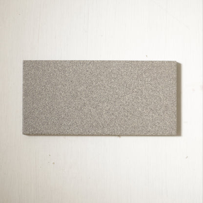 vigranit　【Röben】100×200 ｜ デッドストックタイル