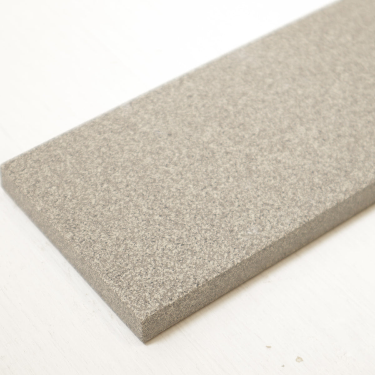 vigranit　【Röben】100×200 ｜ デッドストックタイル