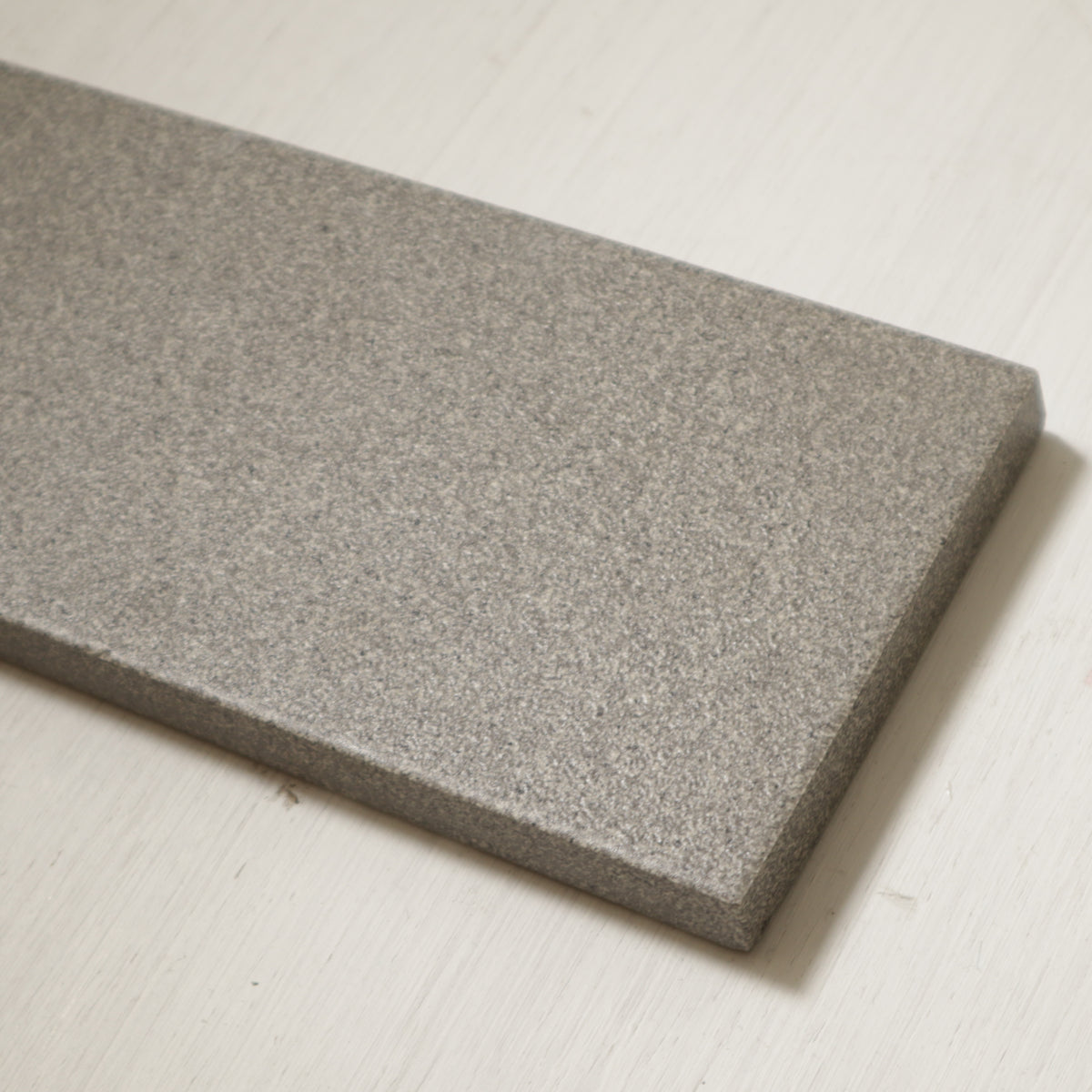 vigranit　【Röben】100×200 ｜ デッドストックタイル