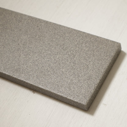 vigranit　【Röben】100×200 ｜ デッドストックタイル