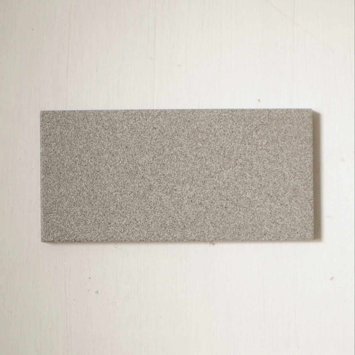 vigranit　【Röben】100×200 ｜ デッドストックタイル
