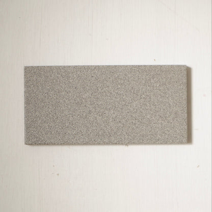 vigranit　【Röben】100×200 ｜ デッドストックタイル