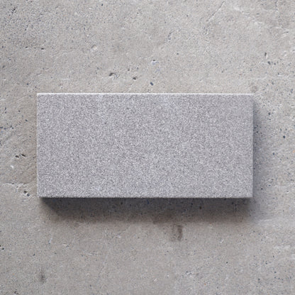 vigranit　【Röben】100×200 ｜ デッドストックタイル
