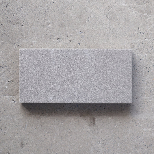 vigranit　【Röben】100×200 ｜ デッドストックタイル