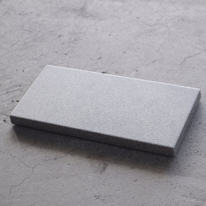 vigranit　【Röben】100×200 ｜ デッドストックタイル