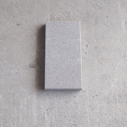 vigranit　【Röben】100×200 ｜ デッドストックタイル