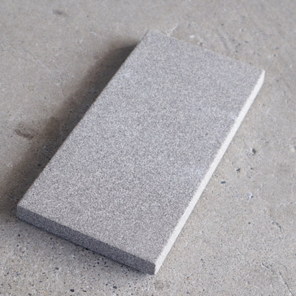 vigranit　【Röben】100×200 ｜ デッドストックタイル