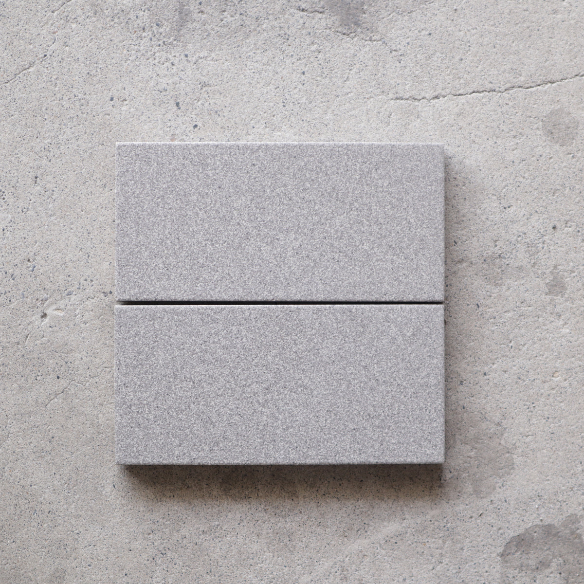 vigranit　【Röben】100×200 ｜ デッドストックタイル