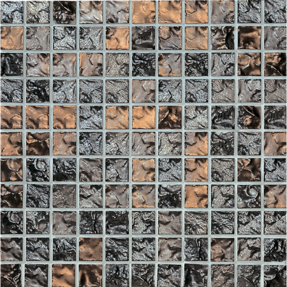 ジュメイラ モザイクタイル【名古屋モザイク】JUM-216