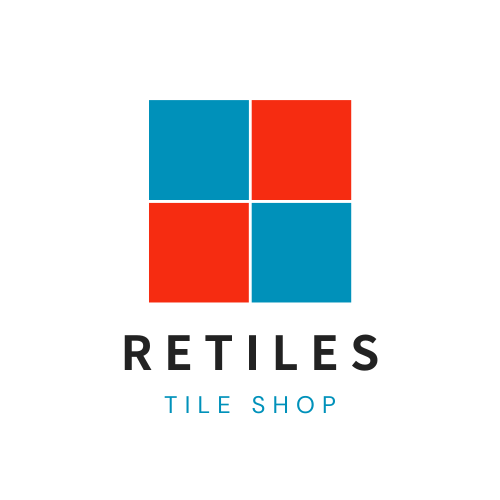 RETILES デットストックタイル店